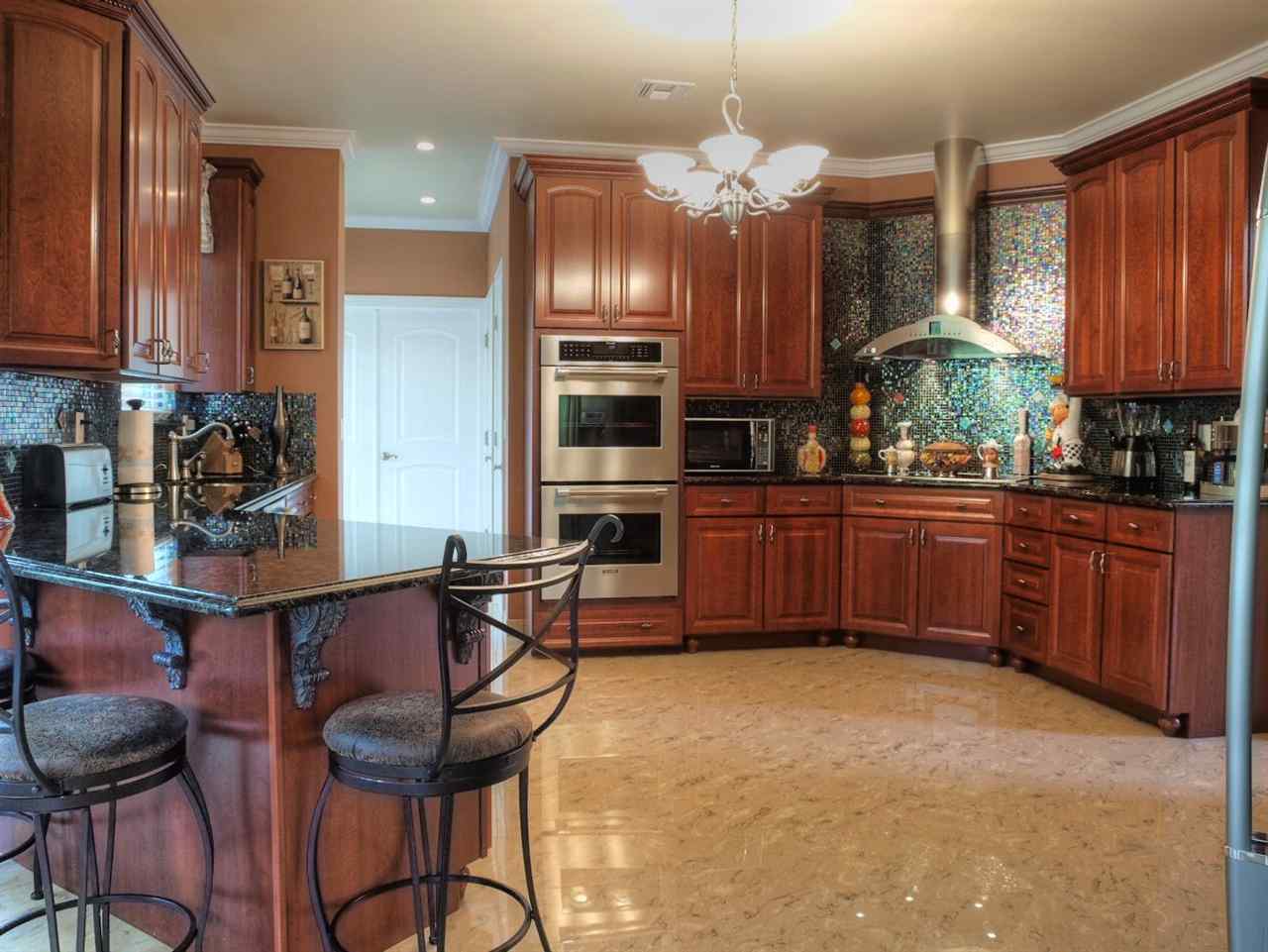 resized-2349823-Kitchen1.jpg