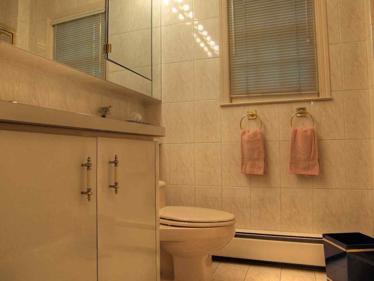 resized-2349823-Bathroom1.jpg