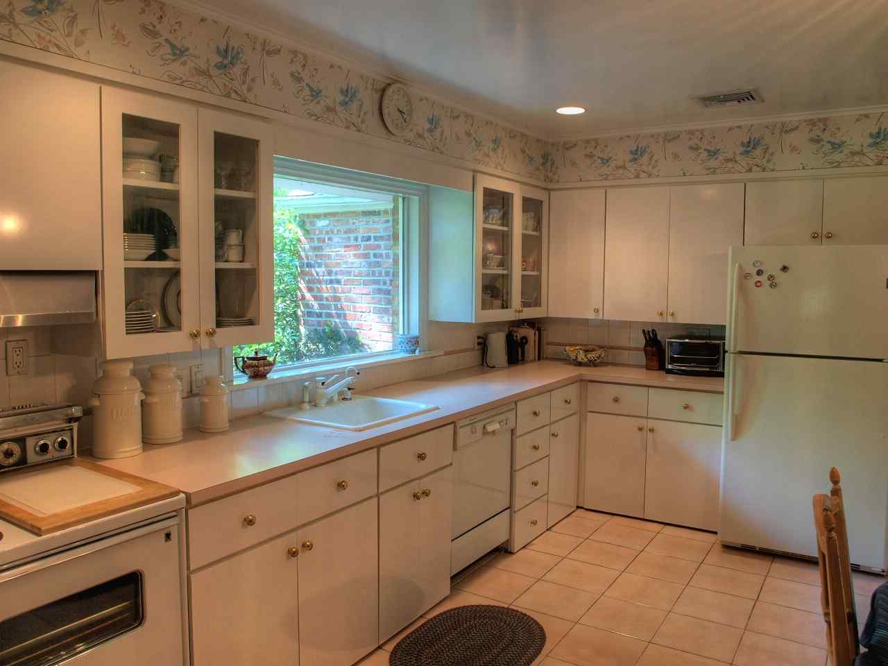 resized-2349823-Kitchen4.jpg