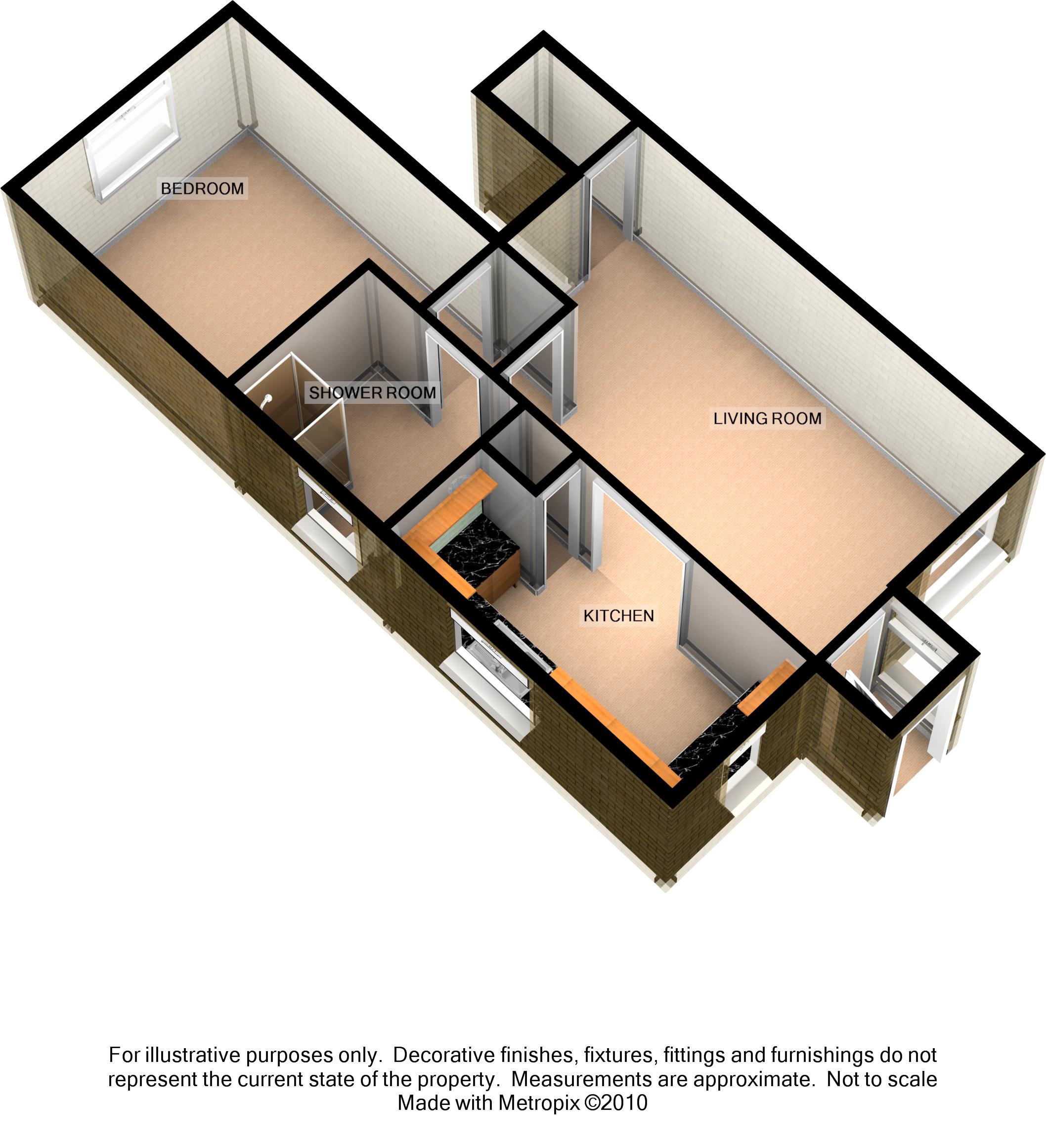 WaterlooClosePenylanCardiff.jpg