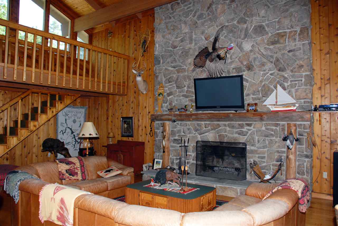 resized-2349823-Wood_great.jpg