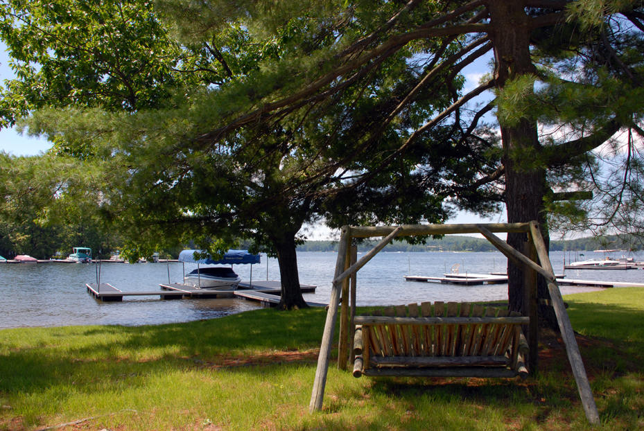 wood-Lakefront.jpg