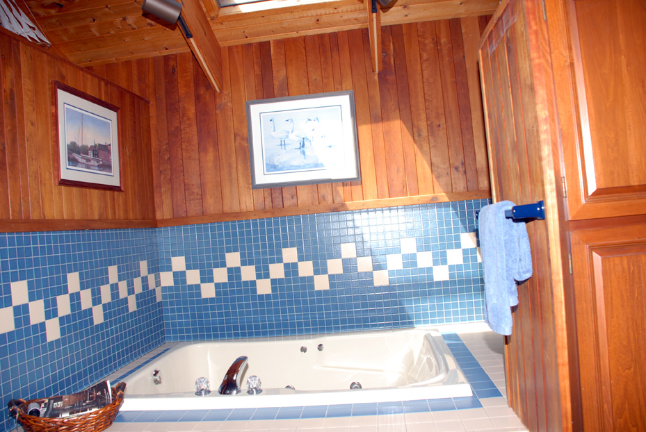 wood_tub.jpg