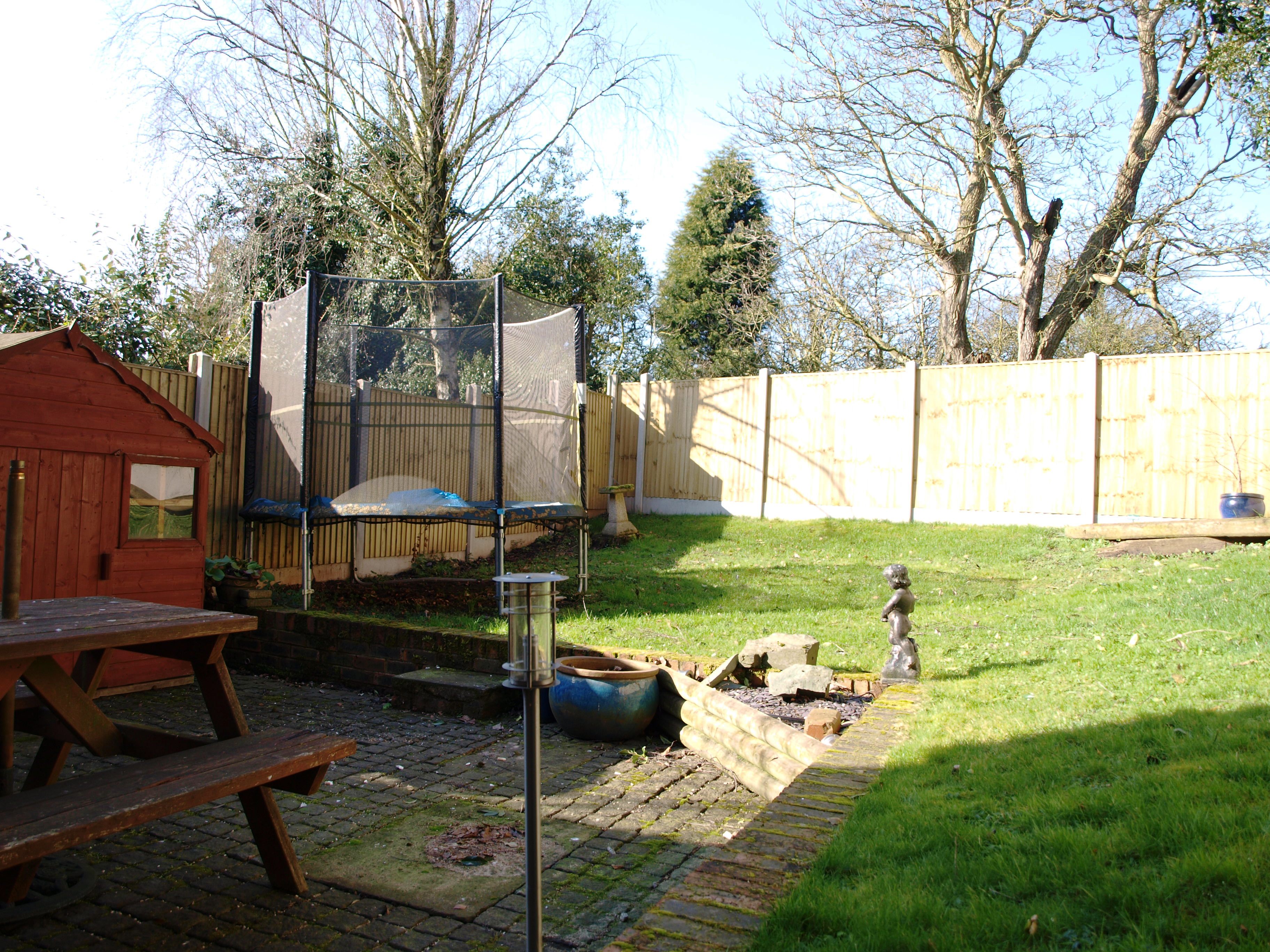 garden.jpg