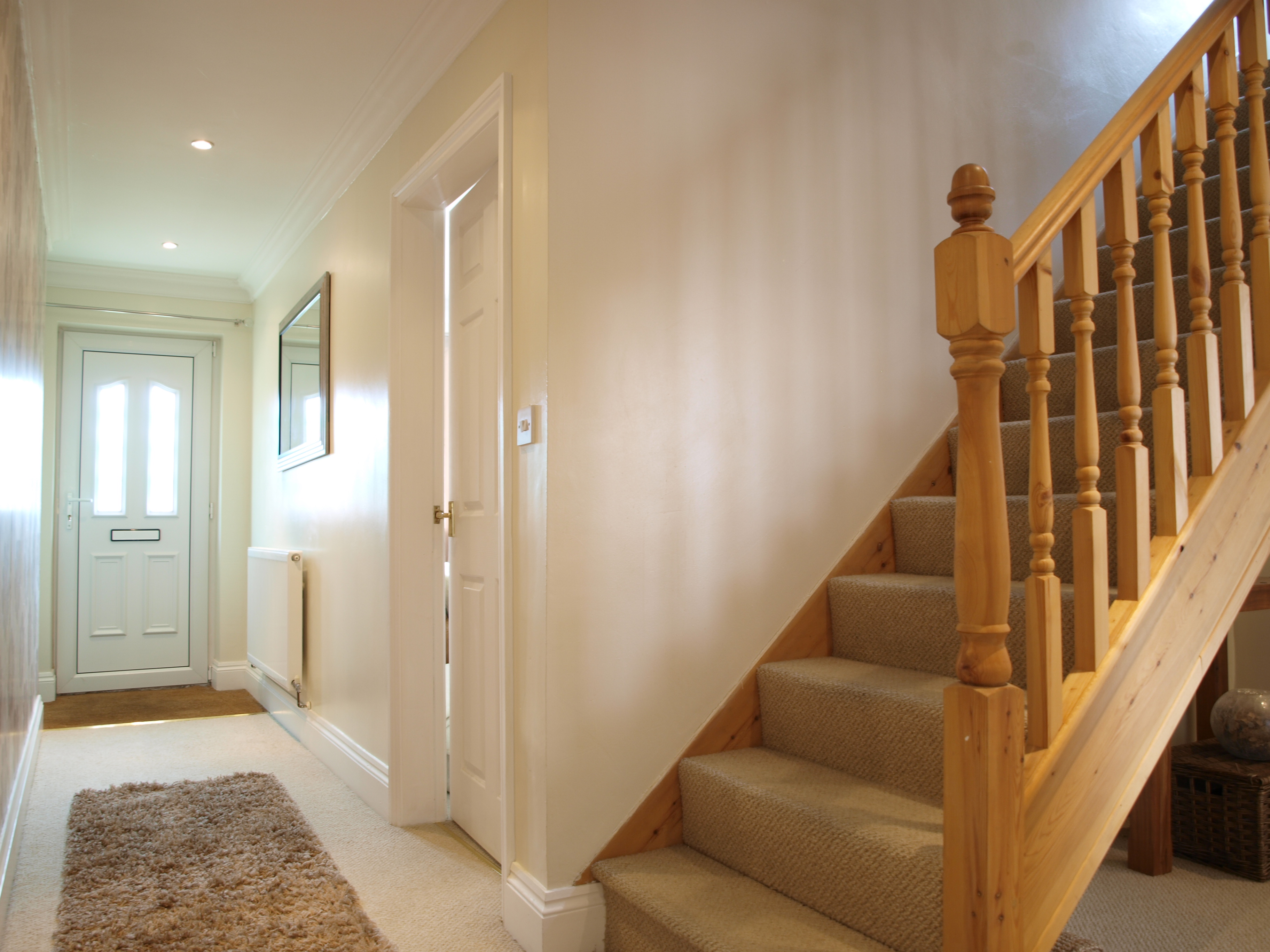 Hallway.jpg