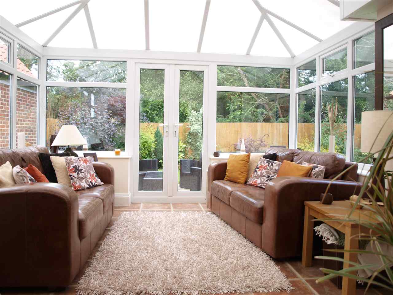 resized-2349823-conservatory.jpg
