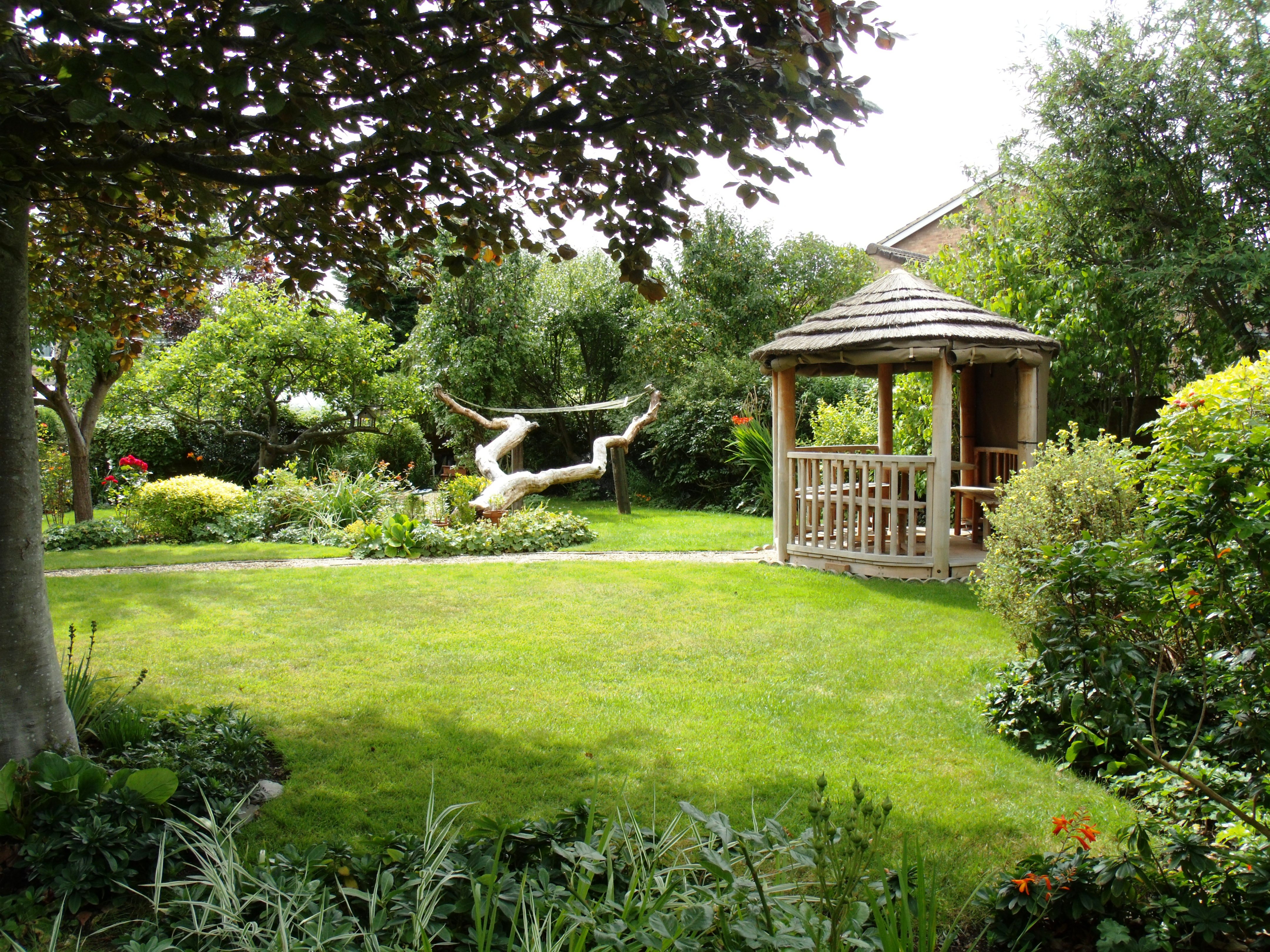 garden.JPG
