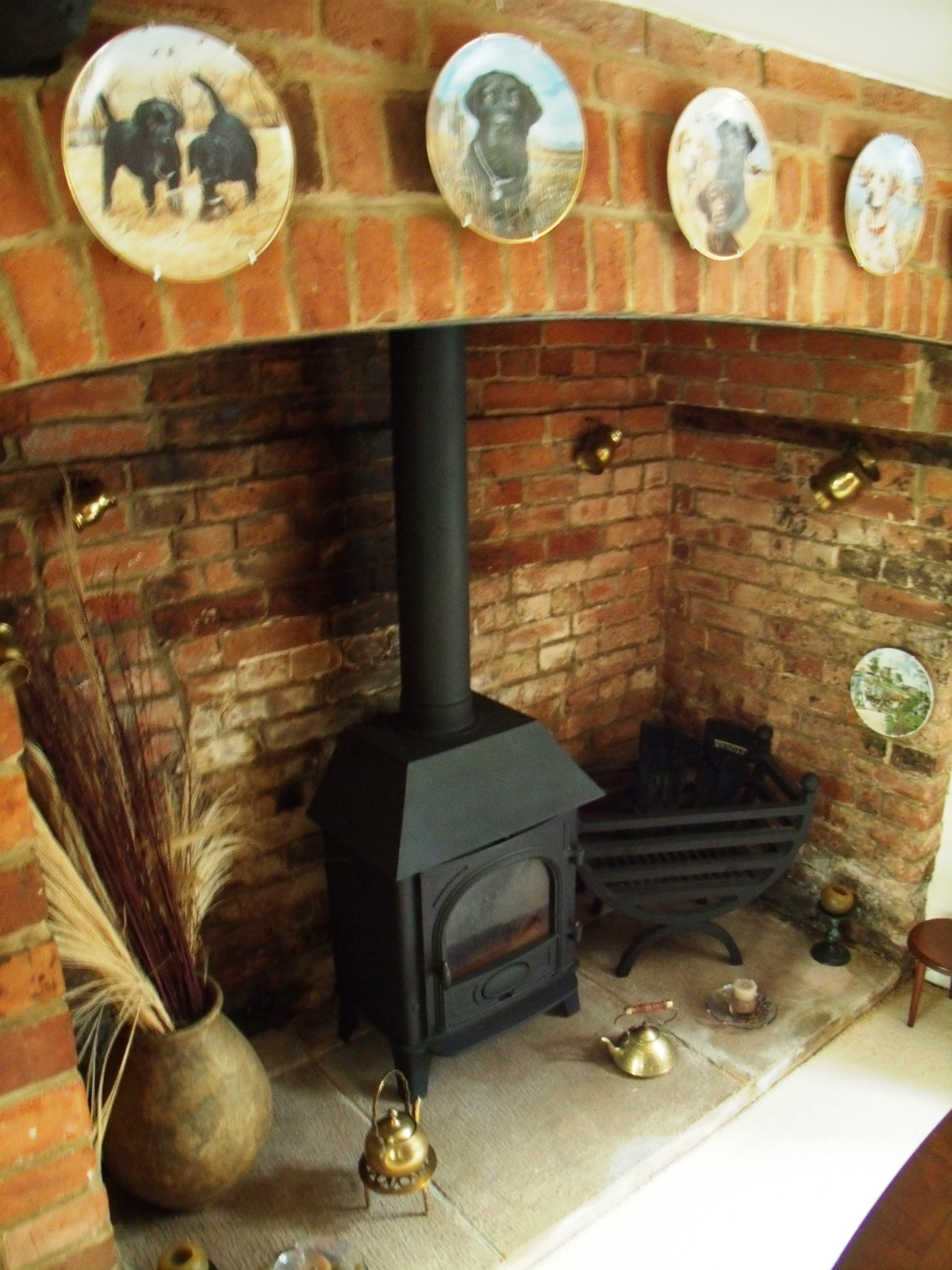 inglenook.JPG