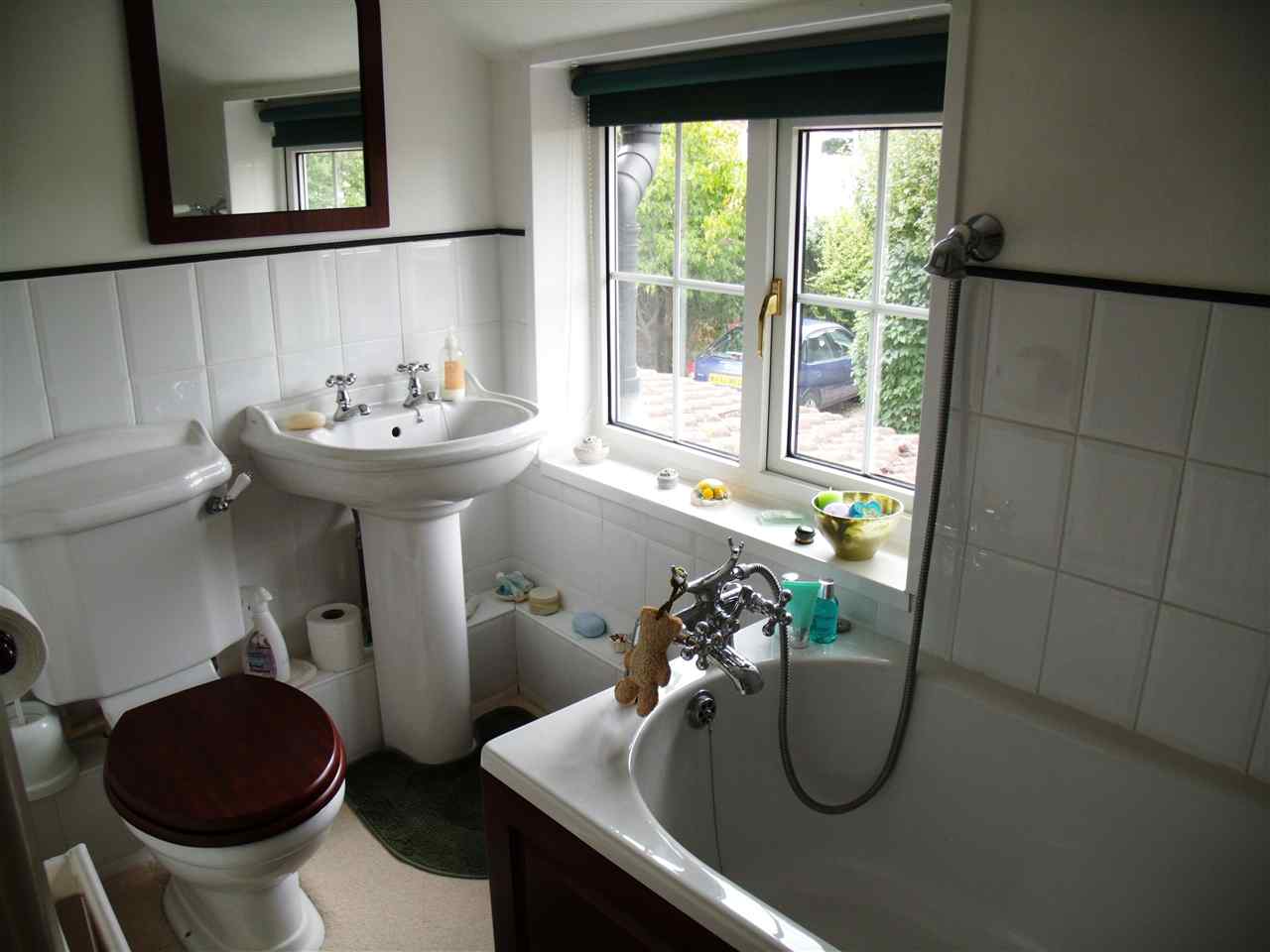 resized-2349823-bath.JPG