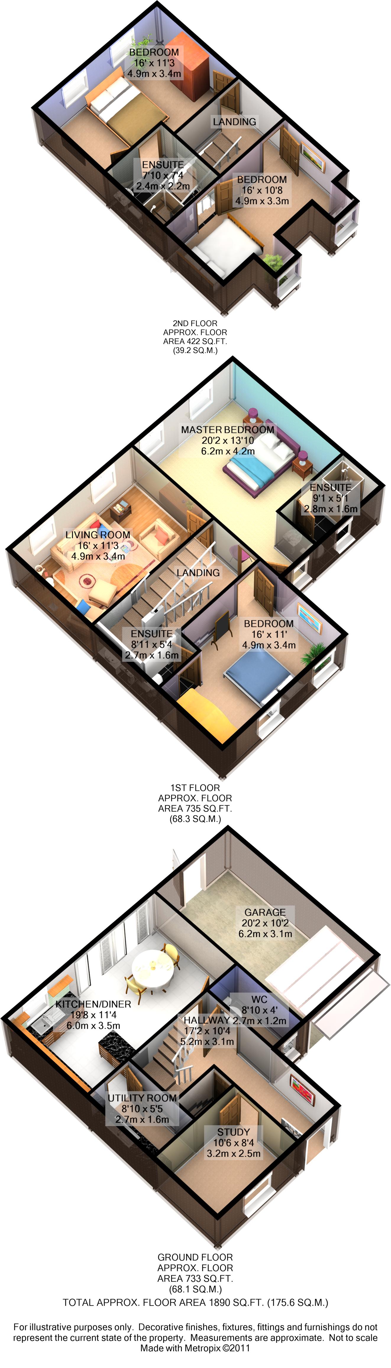 StablefoldPlotB8.jpg