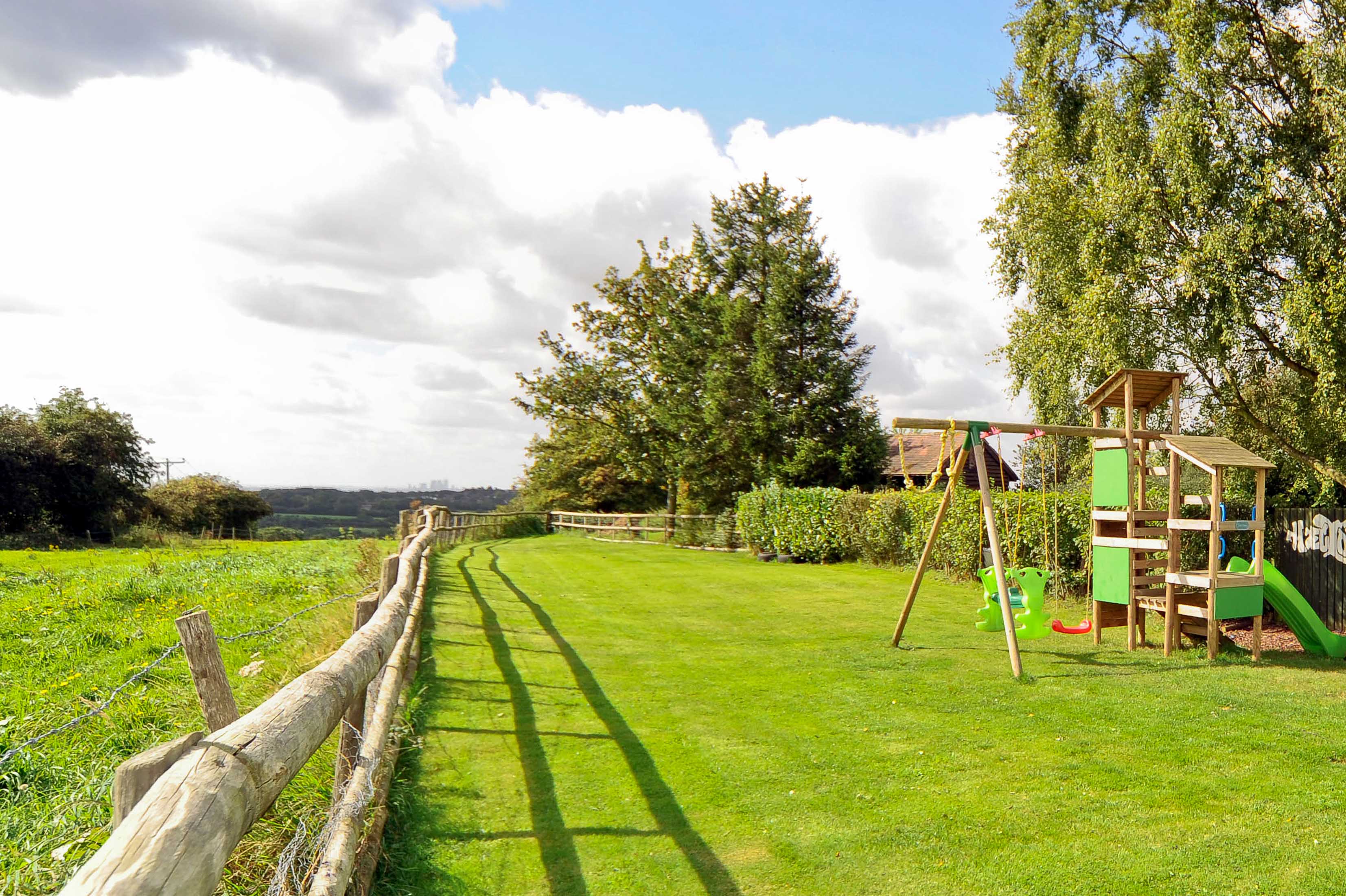 1000031929.Garden.jpg