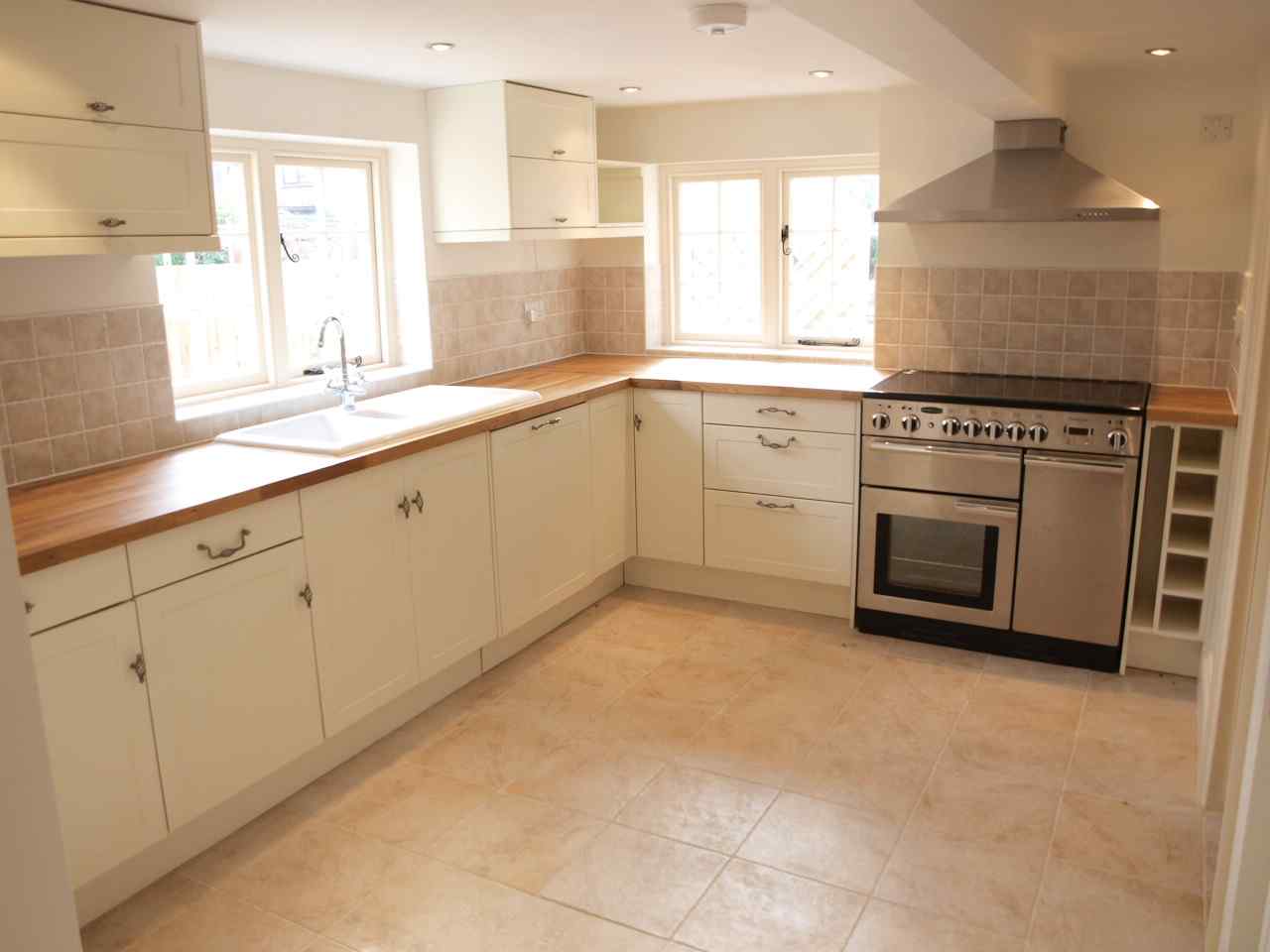 resized-2349823-Kitchen.jpg