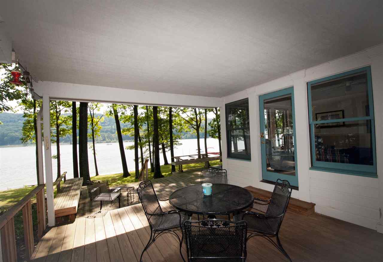 resized-2349823-lakeEDCoveredDeck.jpg