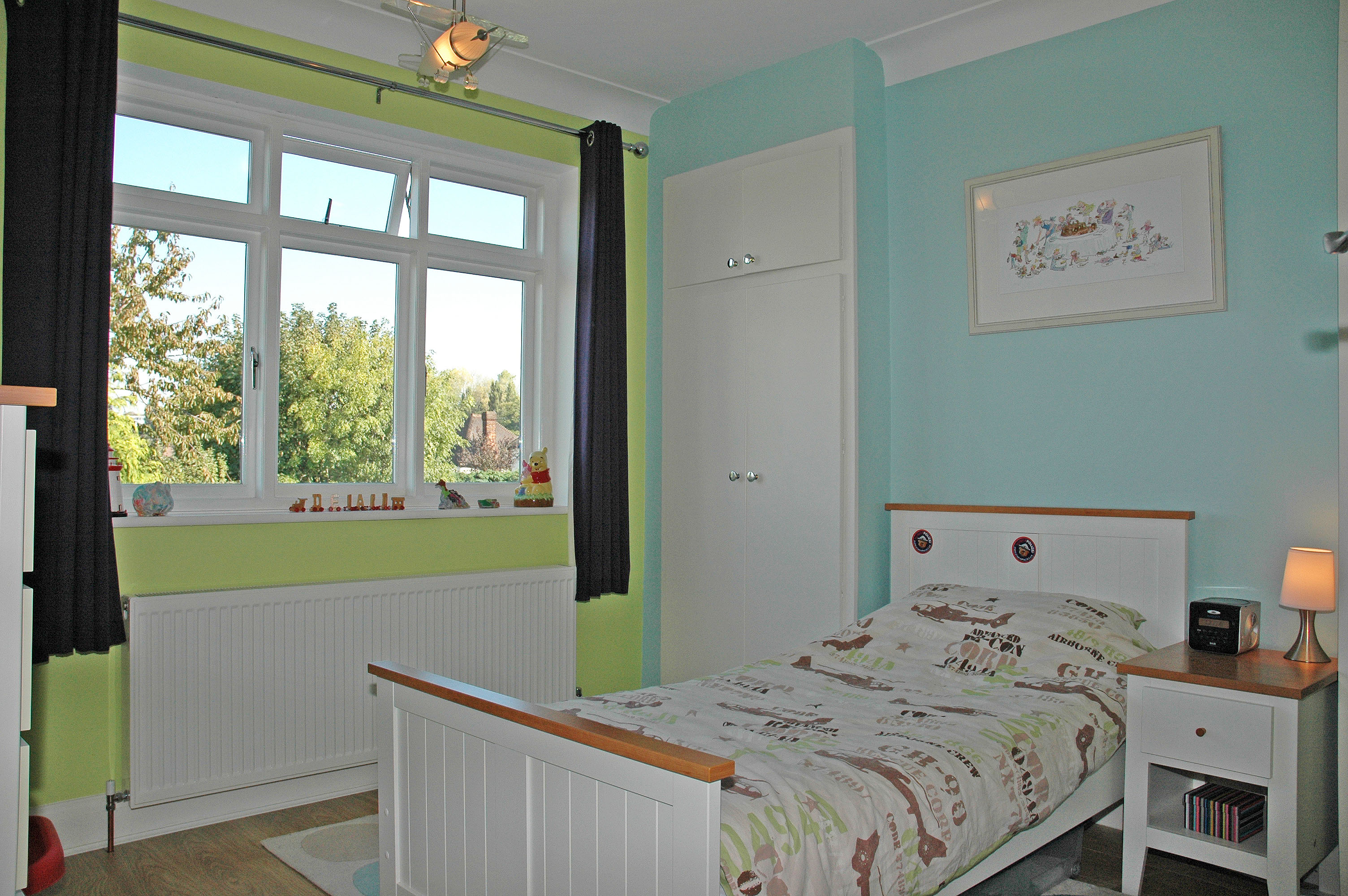 bedroom-two.jpg