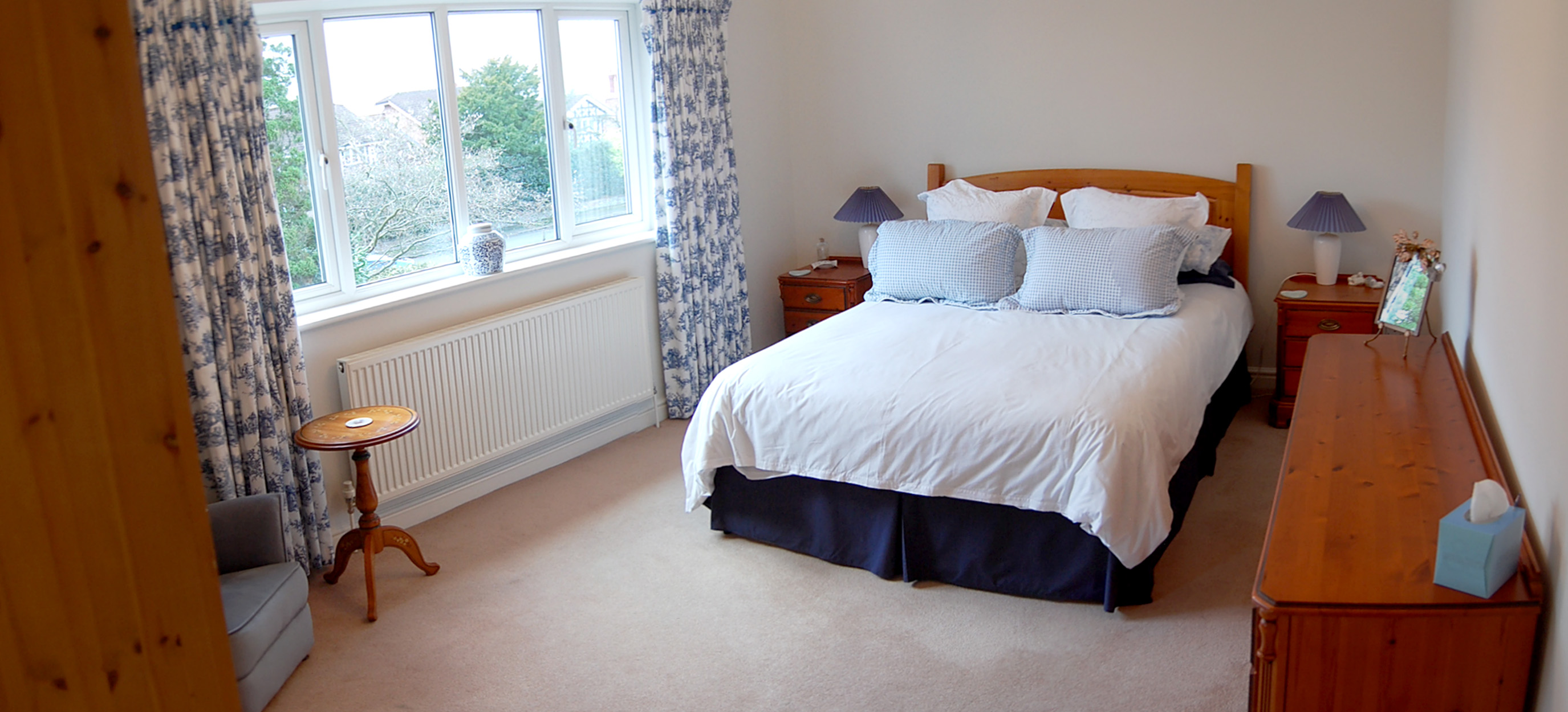 Bed3.jpg