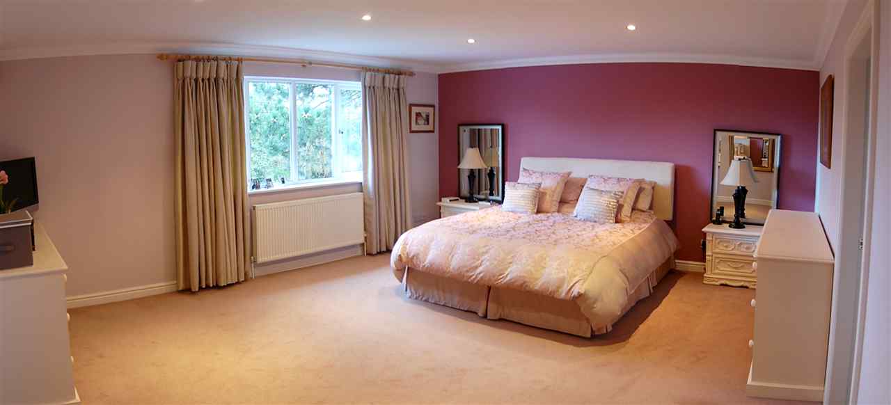 resized-2349823-bed1.jpg