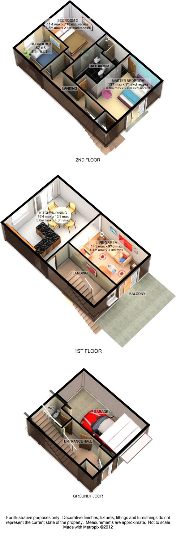 YarboroughTerracePlots.jpg