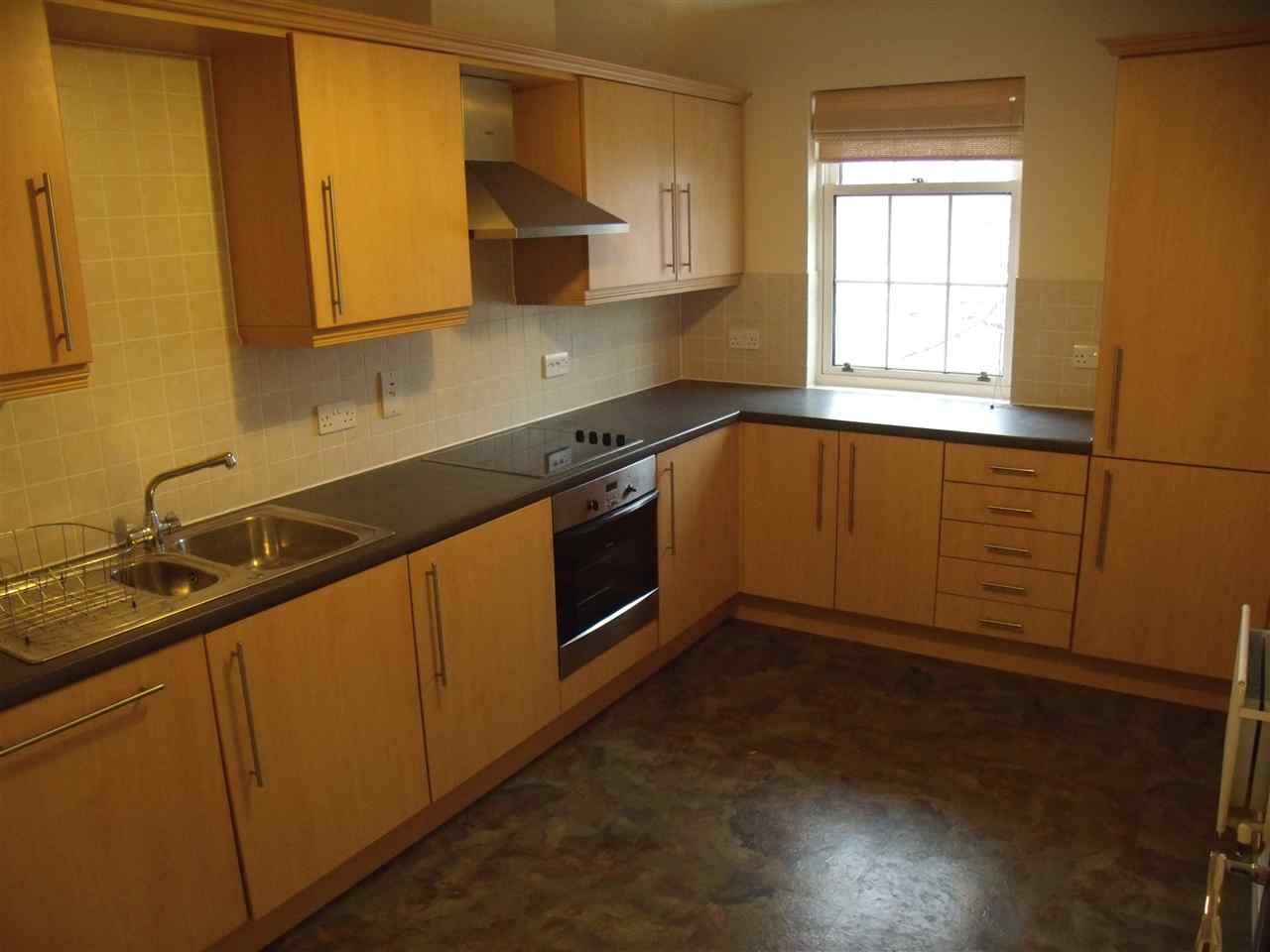 resized-2349823-kitchen.jpg