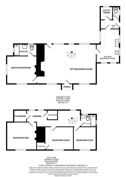 cache-500--1-0.jpg