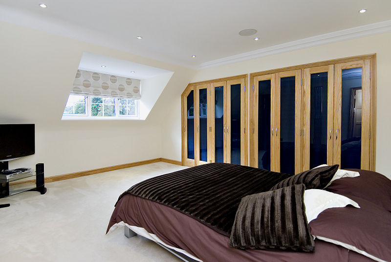 8073159-bedroom01-800-web.jpg
