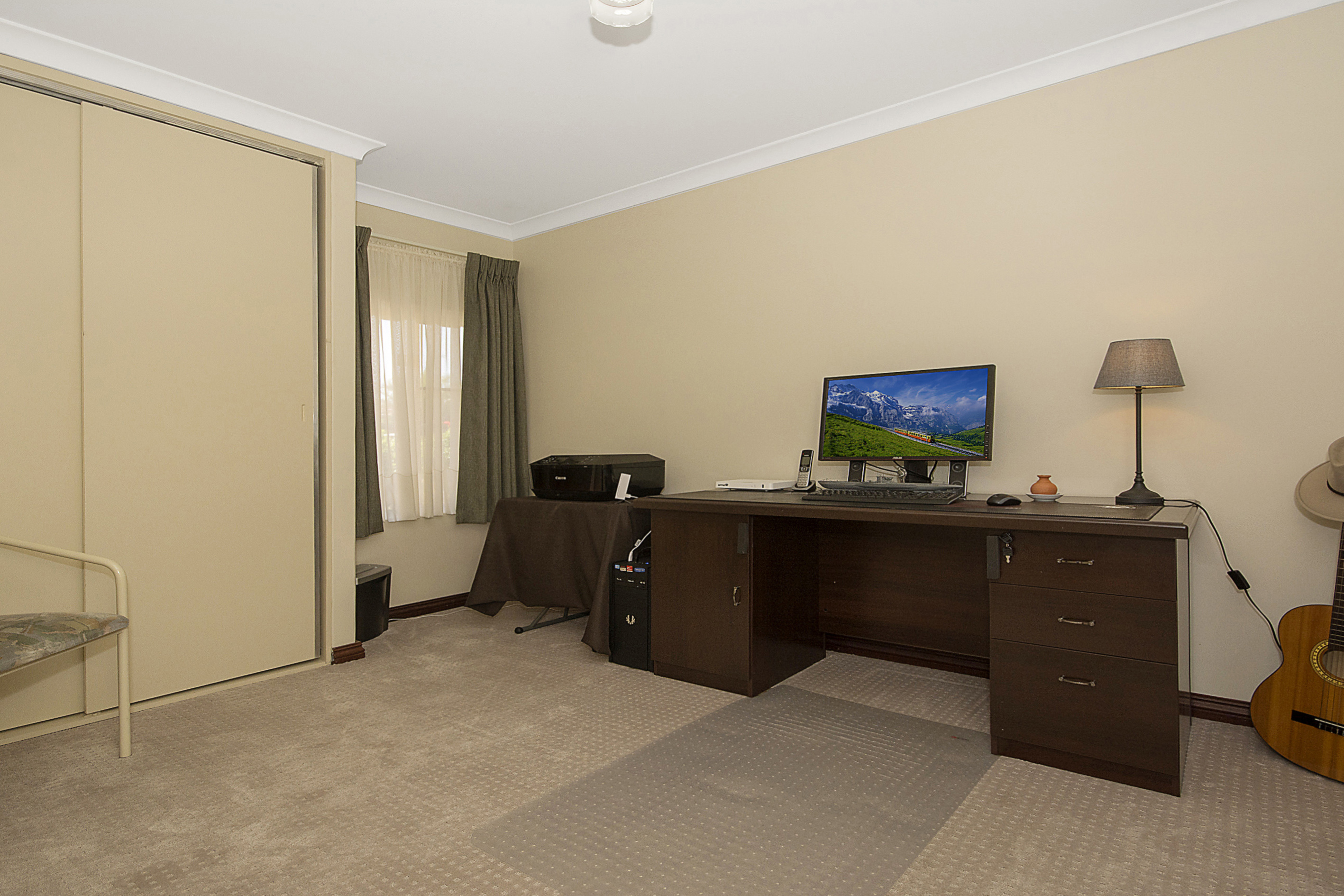 005_Open2view_ID338821-8_Endgate_Court_Parkwood.jpg