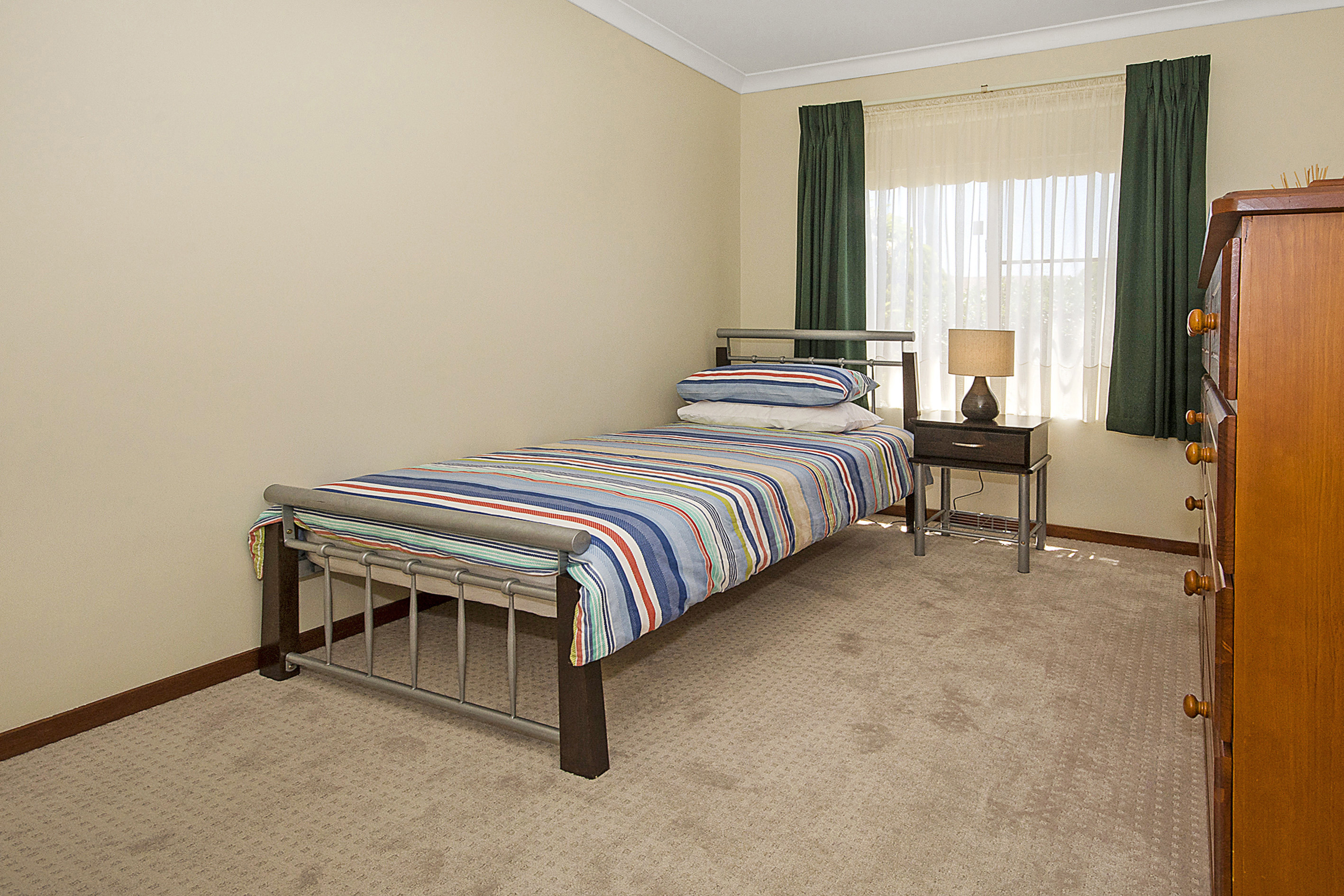 007_Open2view_ID338821-8_Endgate_Court_Parkwood.jpg