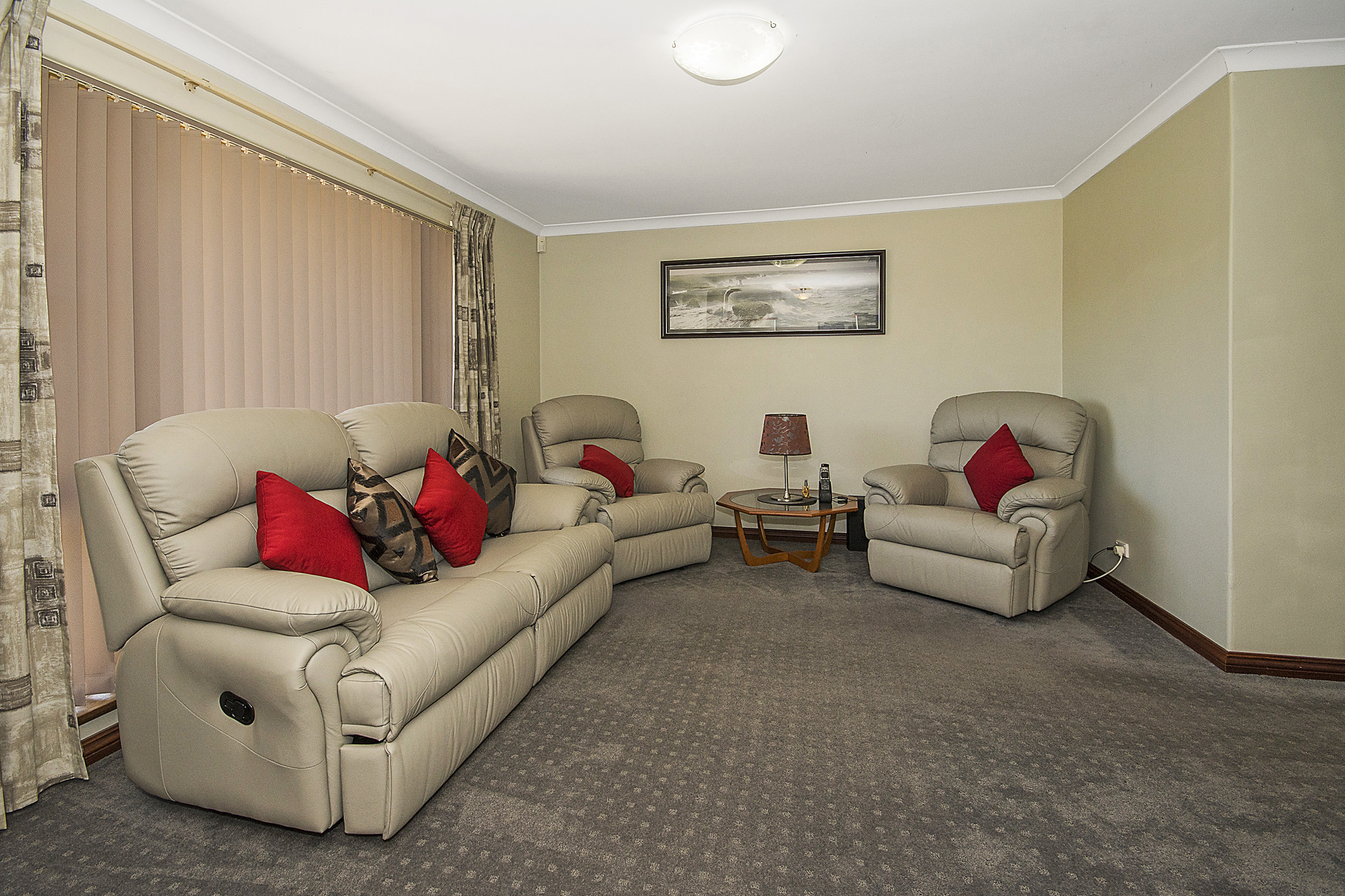 021_Open2view_ID338821-8_Endgate_Court_Parkwood.jpg
