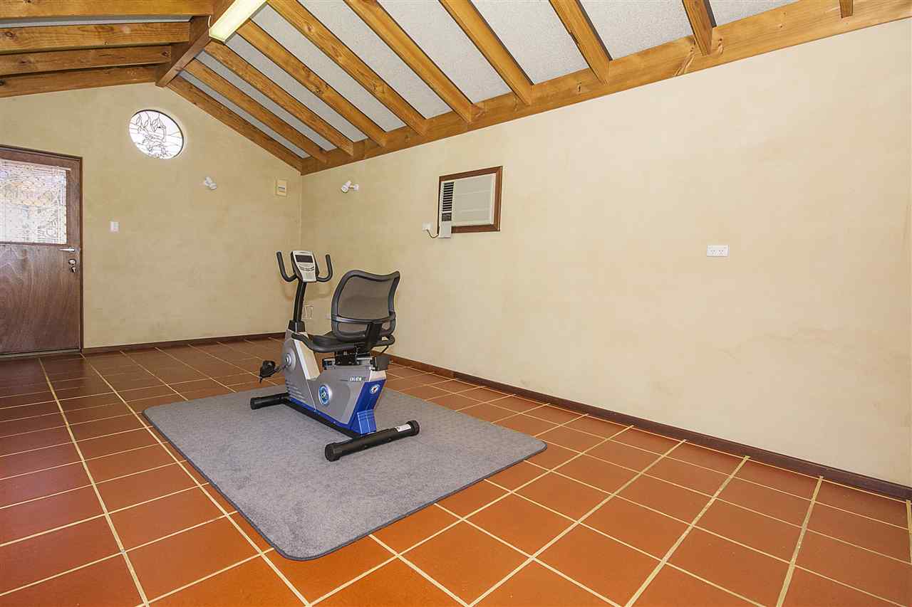 resized-2349823-015_Open2view_ID338821-8_Endgate_Court_Parkwood.jpg