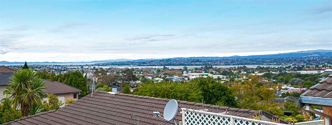 resized-2349823-Untitled_Panorama1.jpg