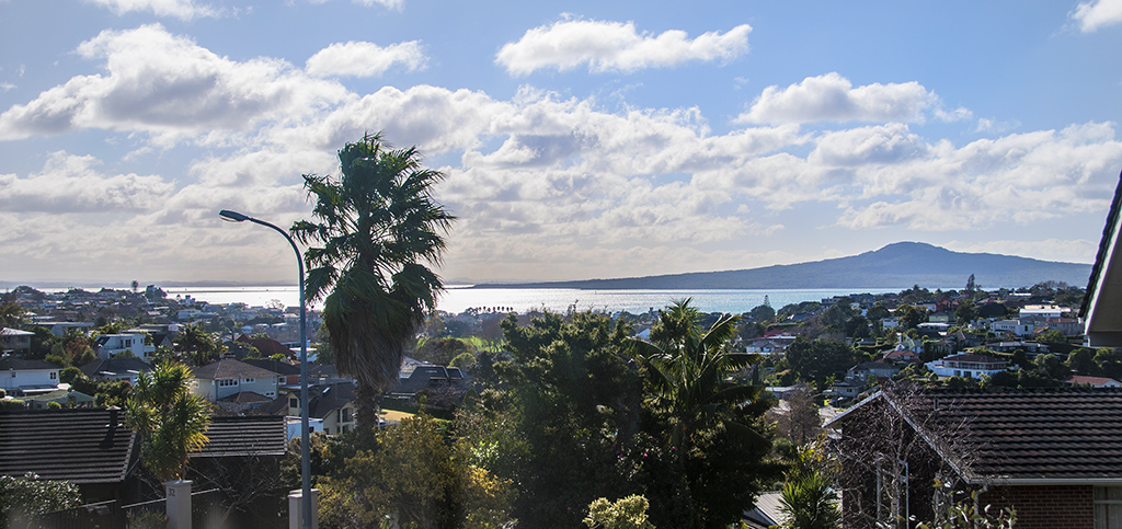 DSC_0168.jpg