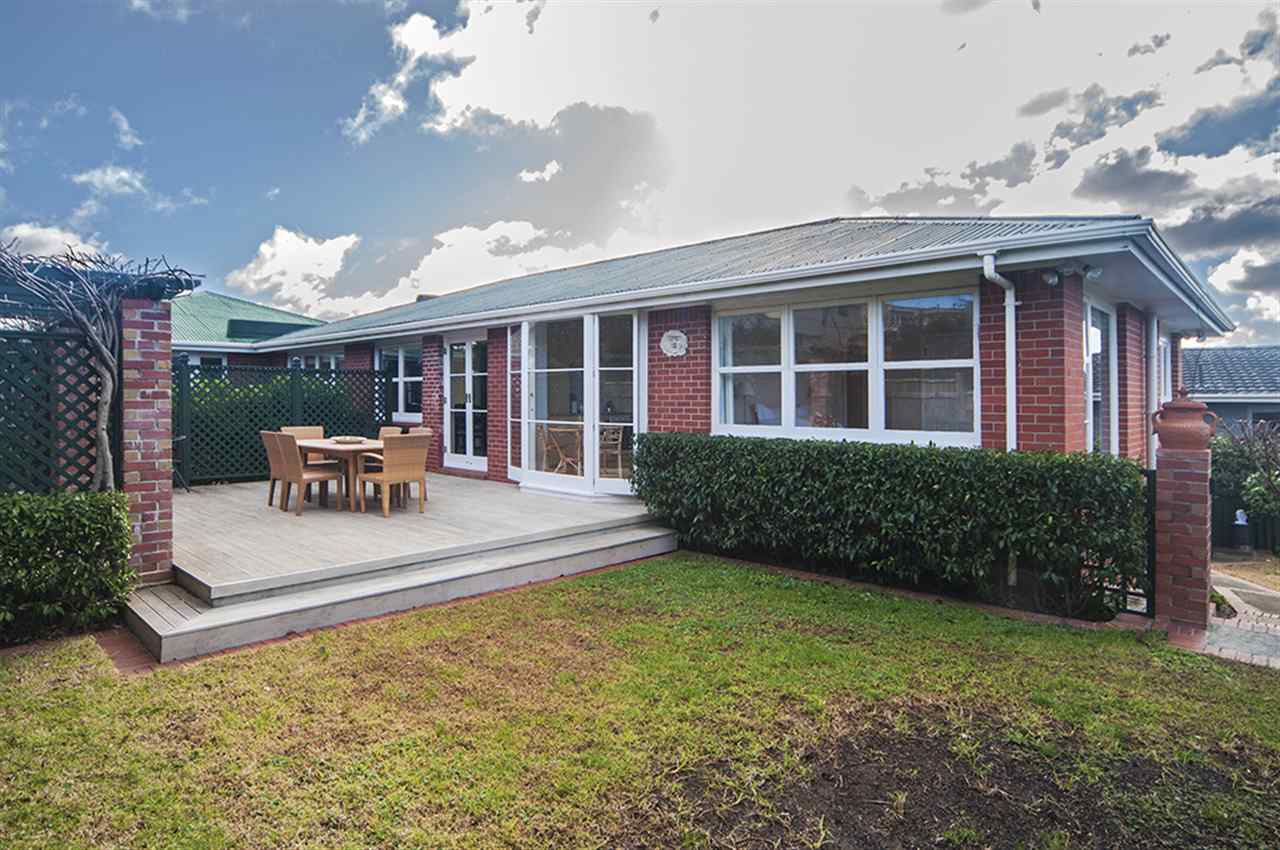 resized-2349823-DSC_0159.jpg