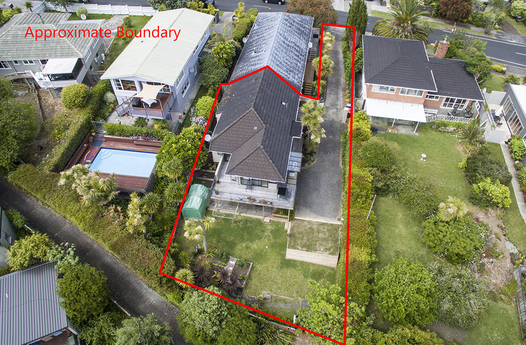 DJI_0204bweb.jpg