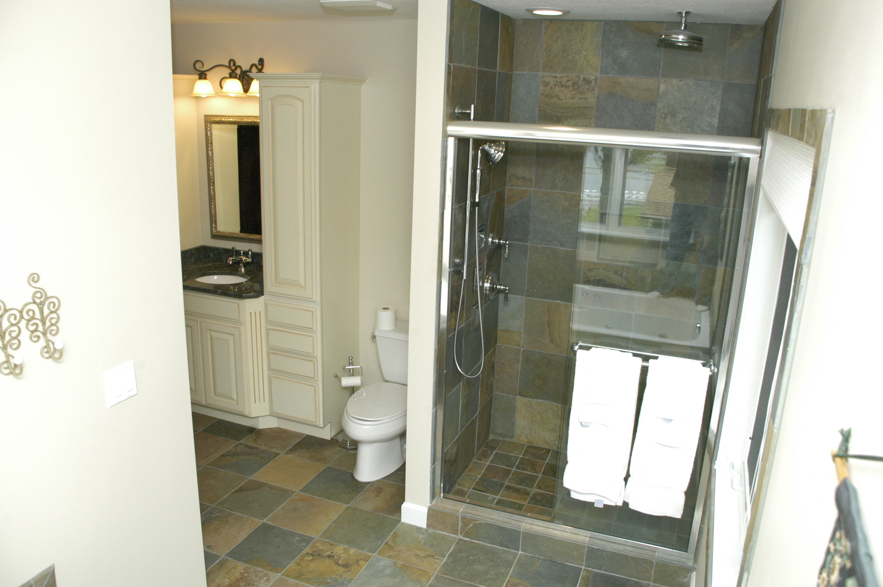SteamShower.JPG
