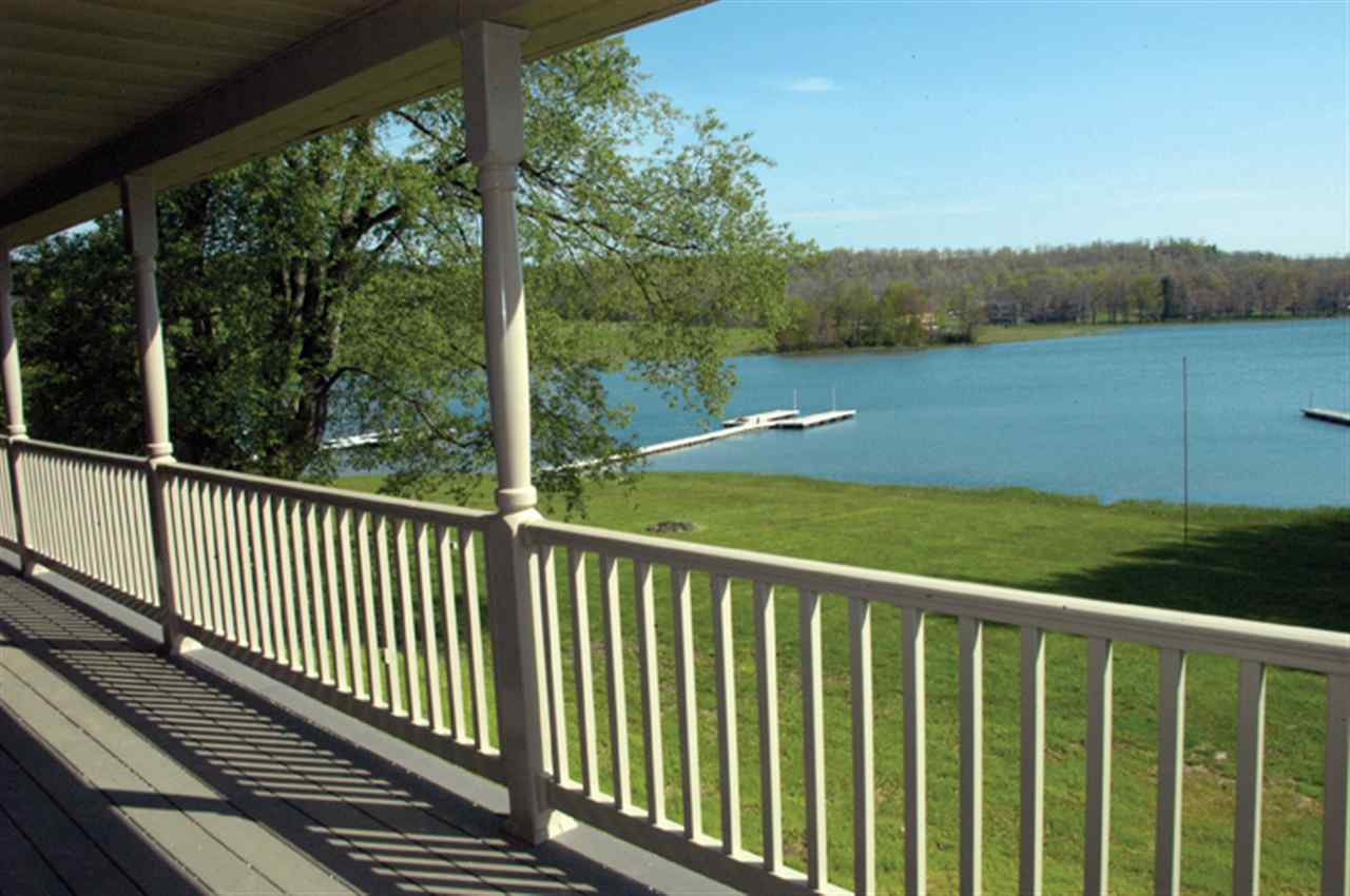 resized-2349823-coveredporch.jpg