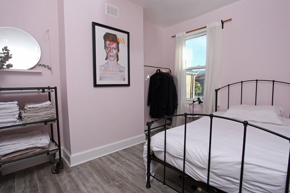 Bed2.jpg