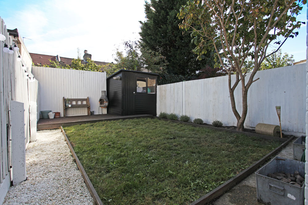 Garden2.jpg