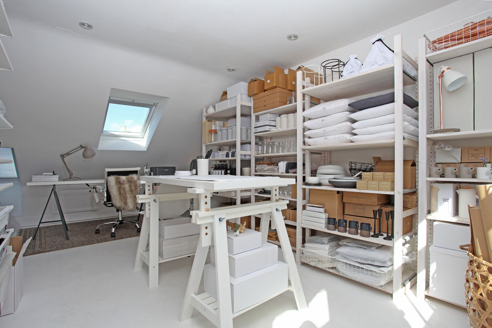 Loft1.jpg