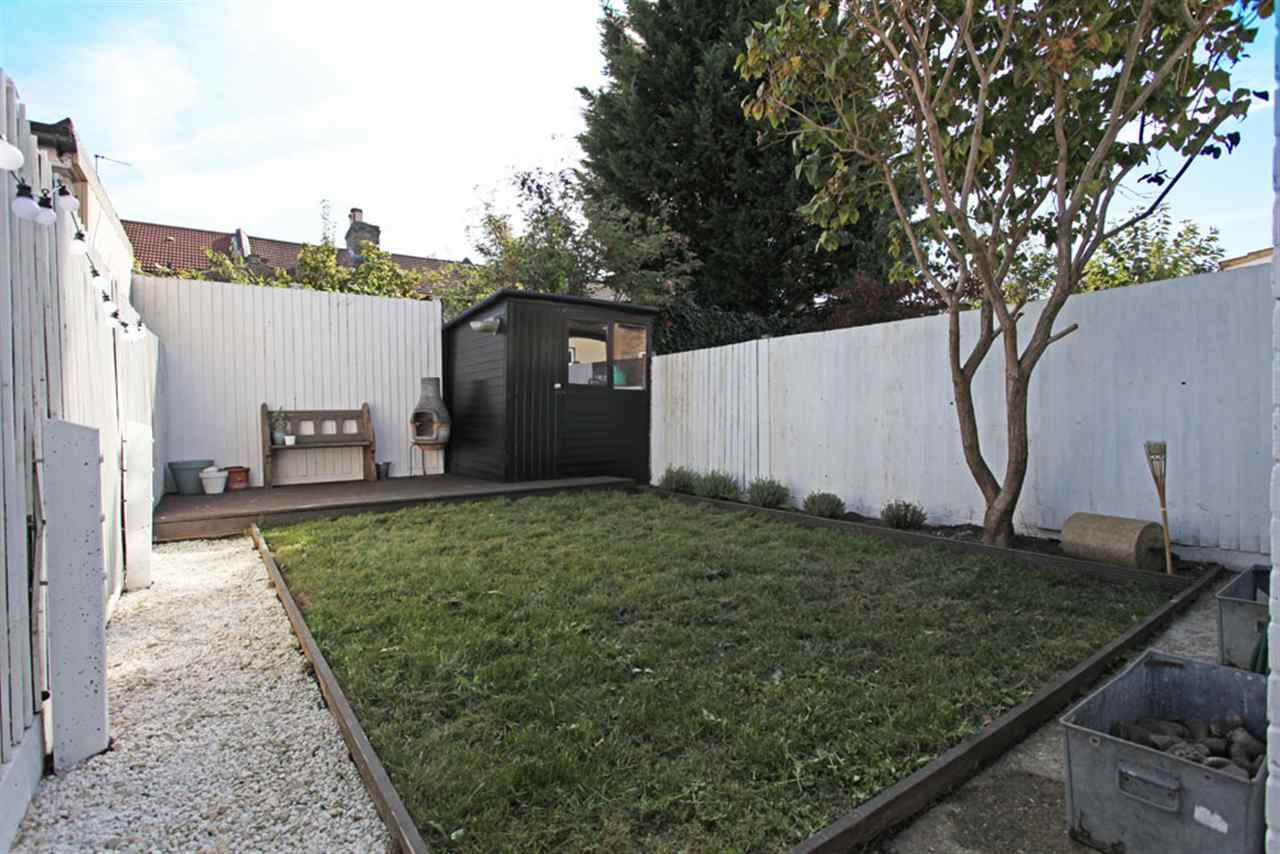 resized-2349823-Garden2.jpg