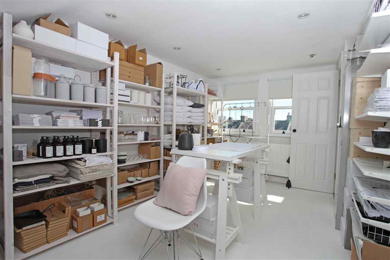 resized-2349823-Loft2.jpg