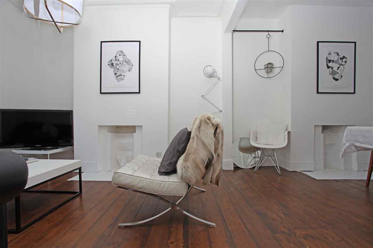 resized-2349823-Lounge4.jpg