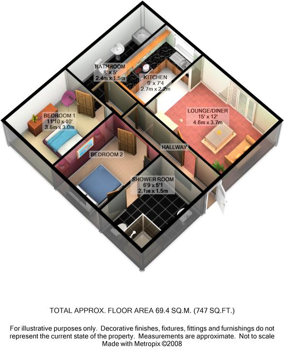 Apt23StPeterPort.jpg