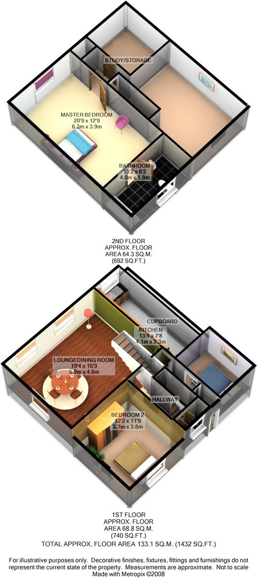 Flat2TheHeights.jpg