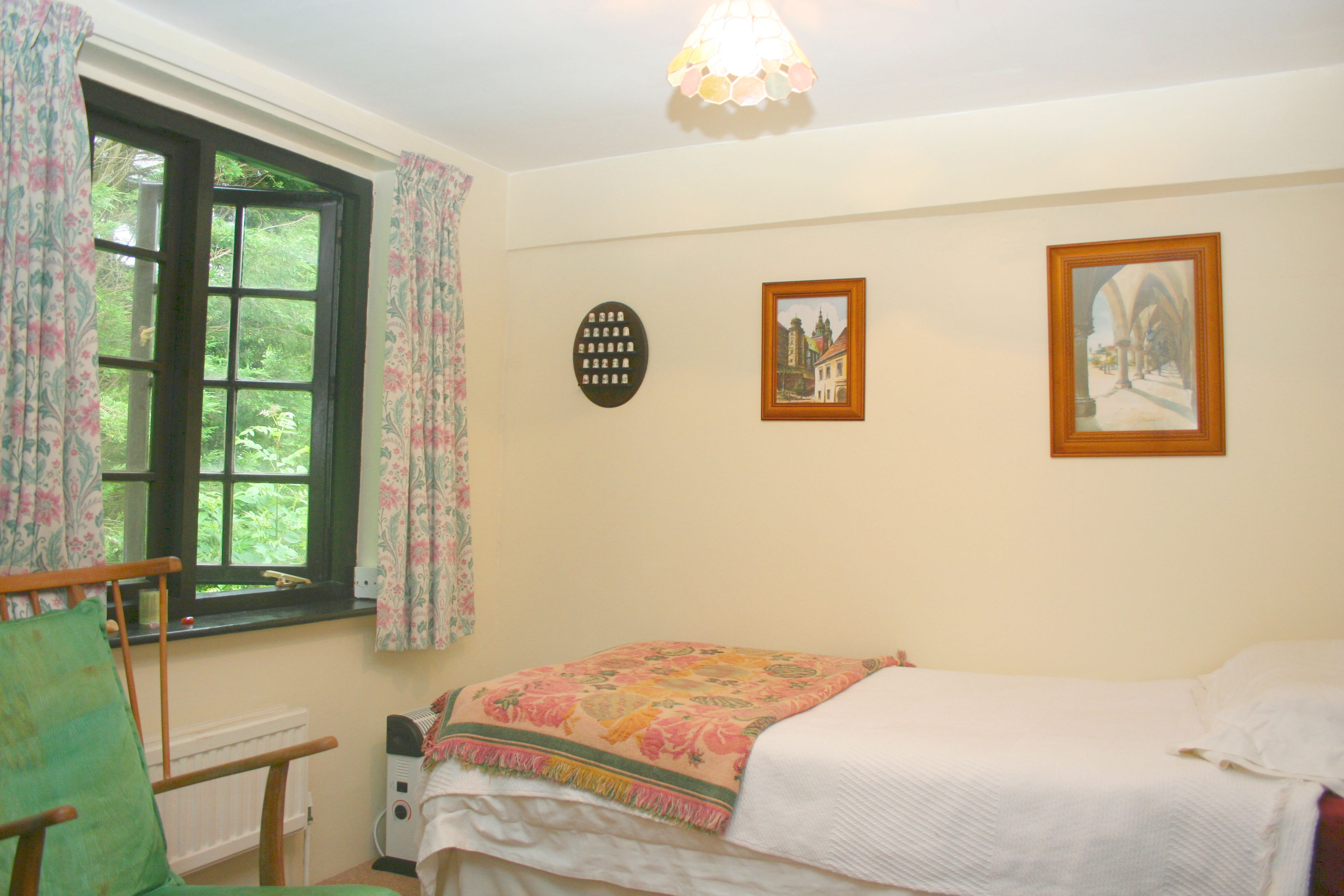 bedroom_three_rapley.JPG