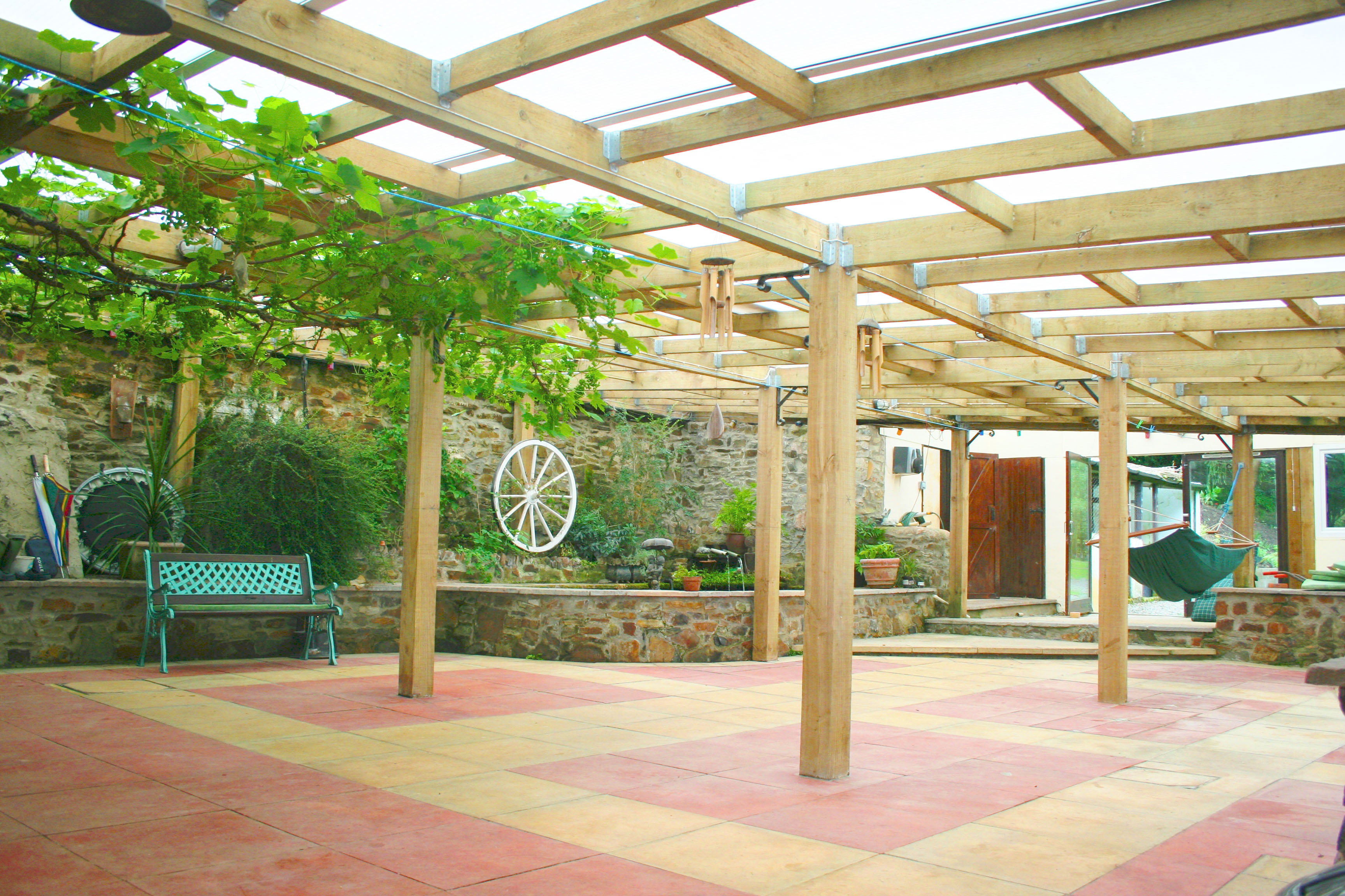 conservatory_rapley.JPG