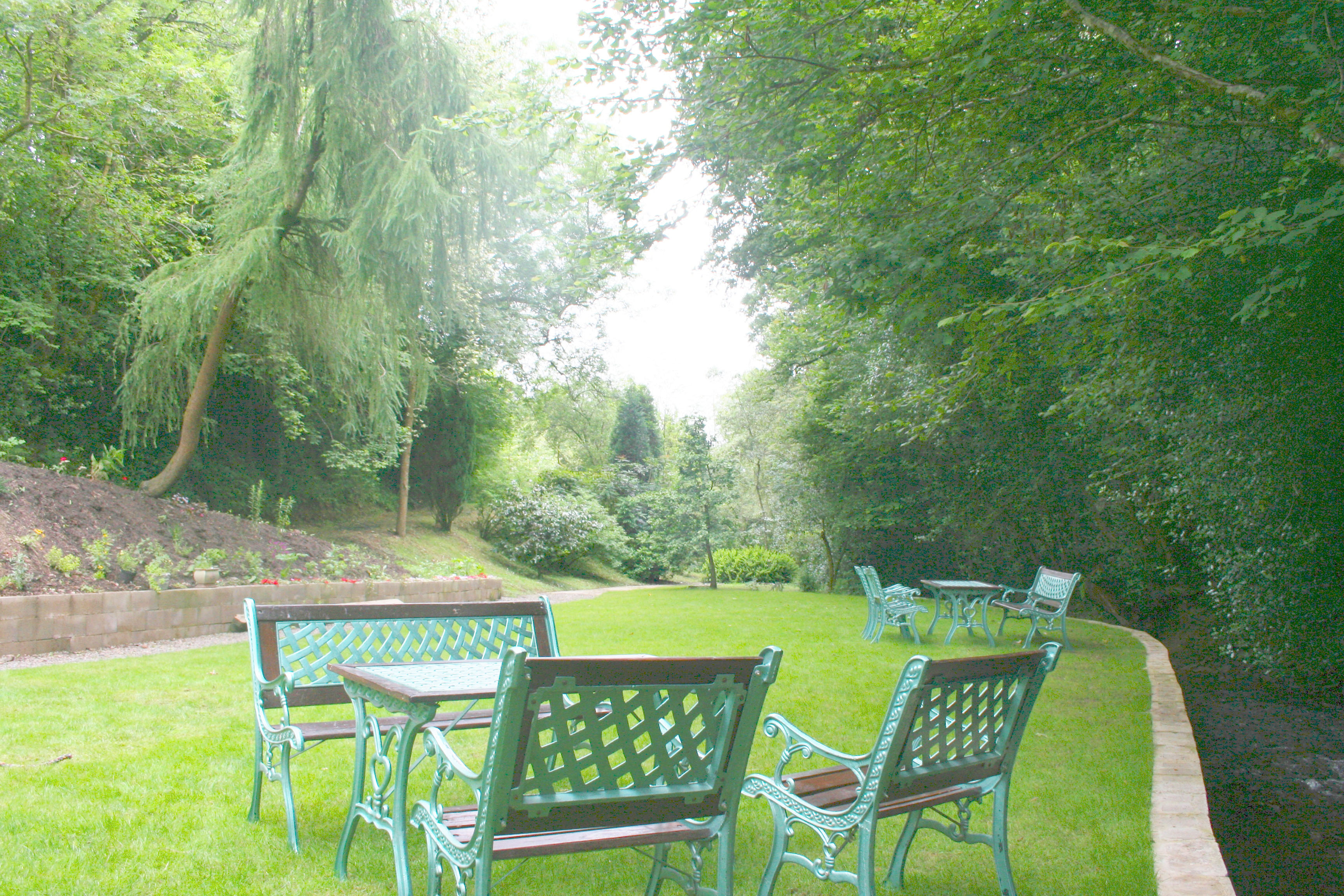 garden_rapley.JPG