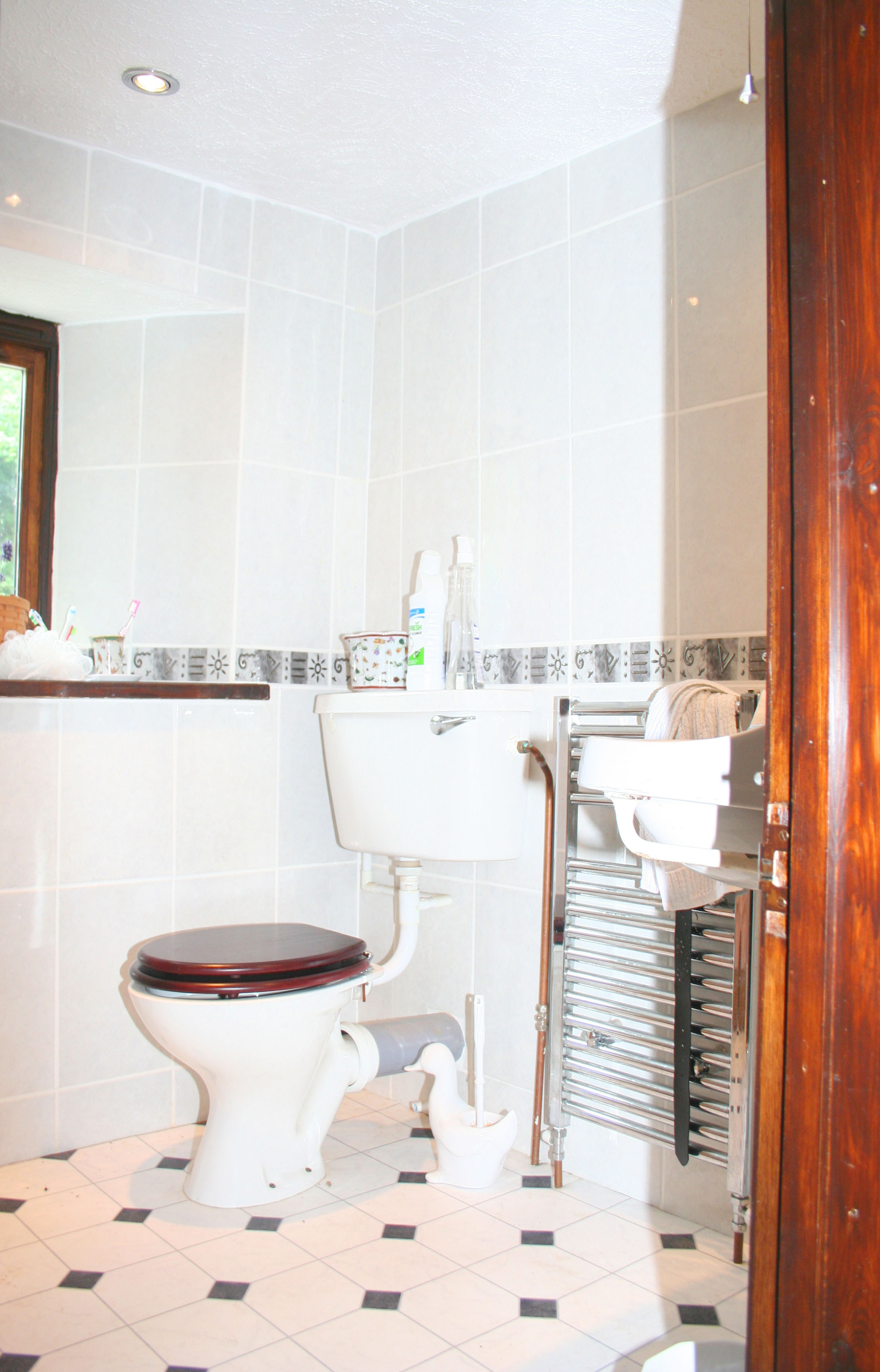 shower_room_rapley.JPG